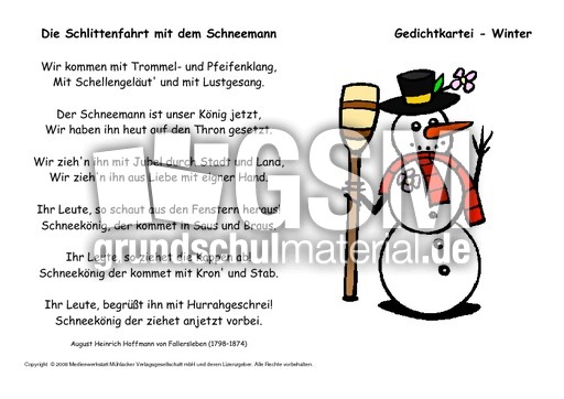 Die Schlittenfahrt mit dem Schneemann-Fallersleben.pdf